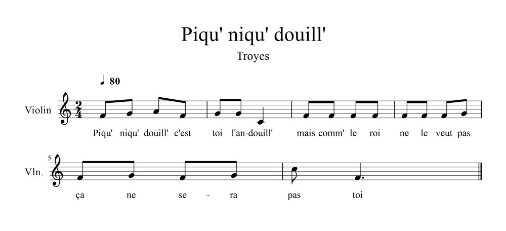 r1328_9_piqu_niqu_douill_troyes-1.jpg